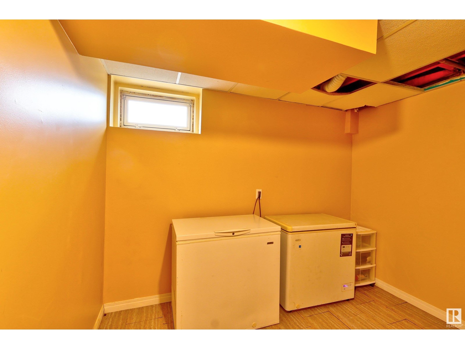 15640 92 Av Nw, Edmonton, Alberta  T5R 5C4 - Photo 34 - E4435504