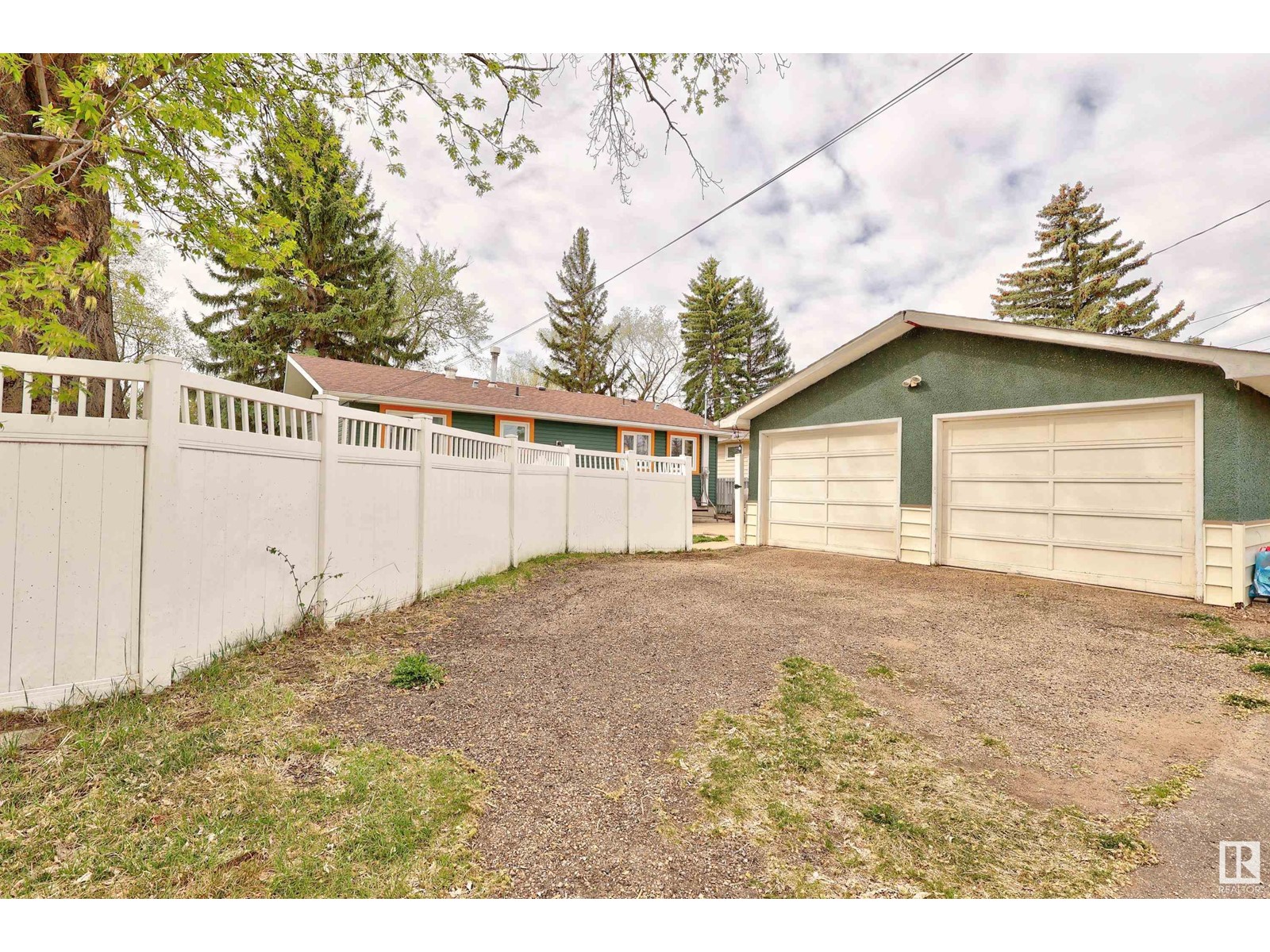 15640 92 Av Nw, Edmonton, Alberta  T5R 5C4 - Photo 45 - E4435504