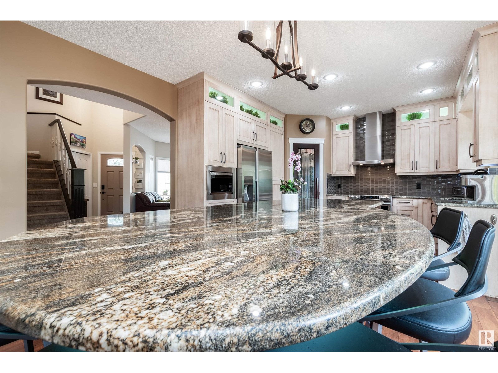 29 Forrest Ba, Sherwood Park, Alberta  T8A 5Z9 - Photo 10 - E4435509