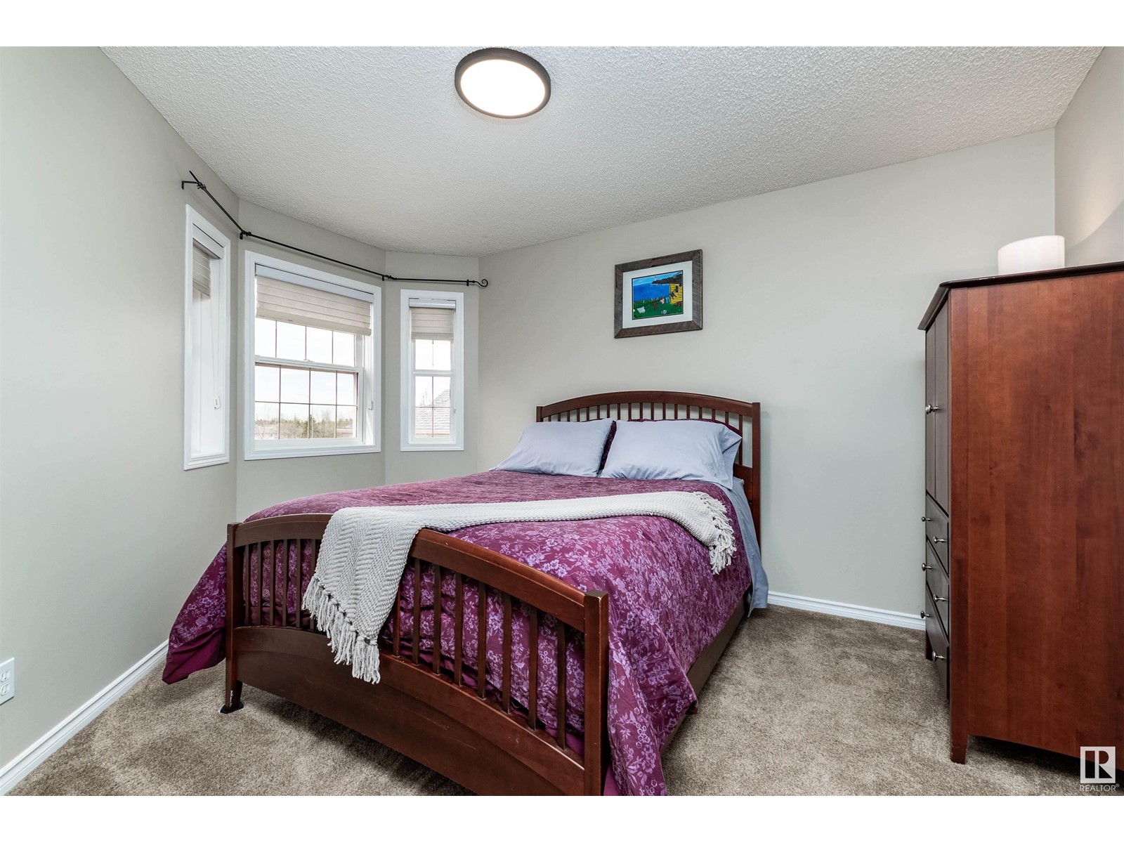29 Forrest Ba, Sherwood Park, Alberta  T8A 5Z9 - Photo 28 - E4435509