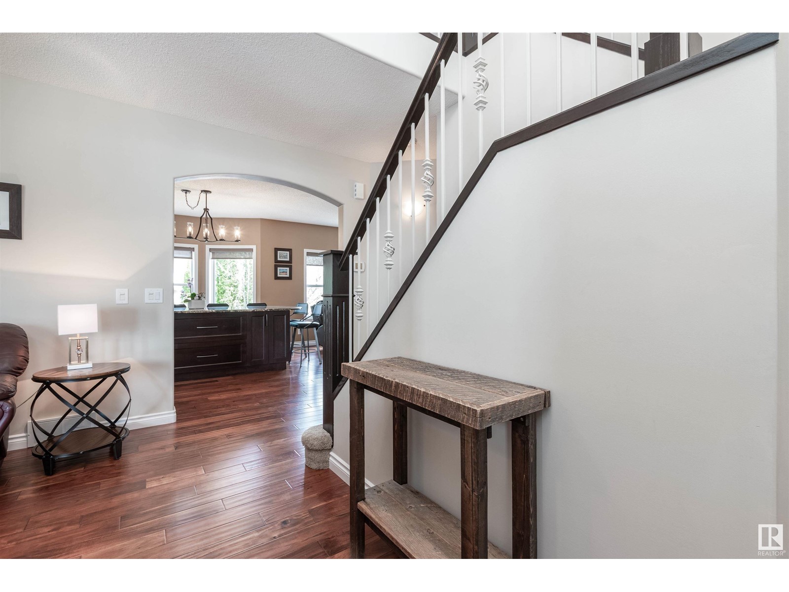 Property at 29 Forrest BA image 3