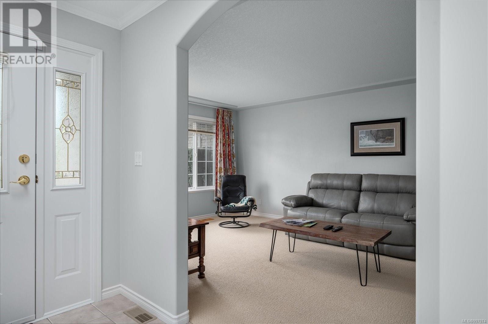 600 Hickory Pl, Qualicum Beach, British Columbia  V9K 2S1 - Photo 34 - 997974