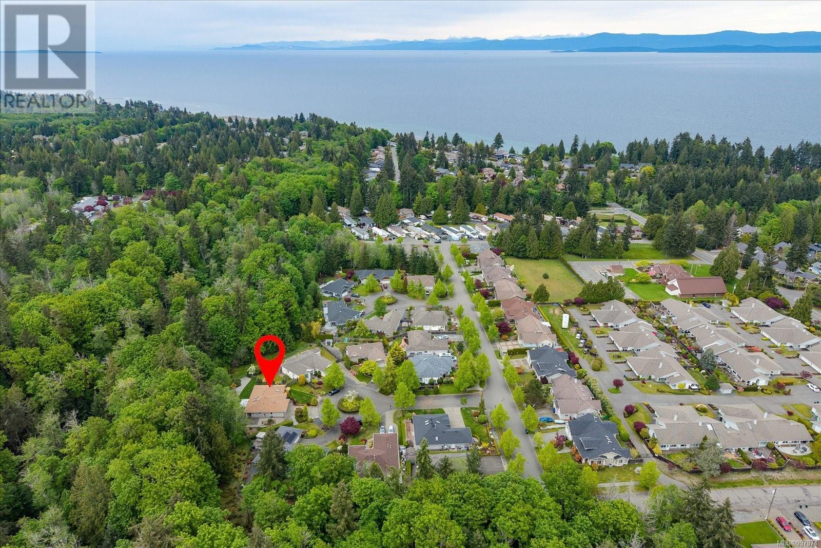 600 Hickory Pl, Qualicum Beach, British Columbia  V9K 2S1 - Photo 43 - 997974