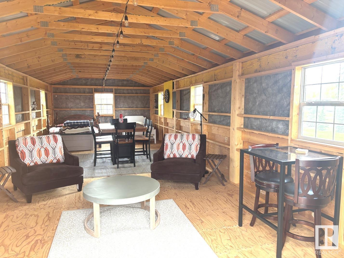 #257 465015 Rge Road 63 A, Rural Wetaskiwin County, Alberta  T0C 0T0 - Photo 10 - E4435511