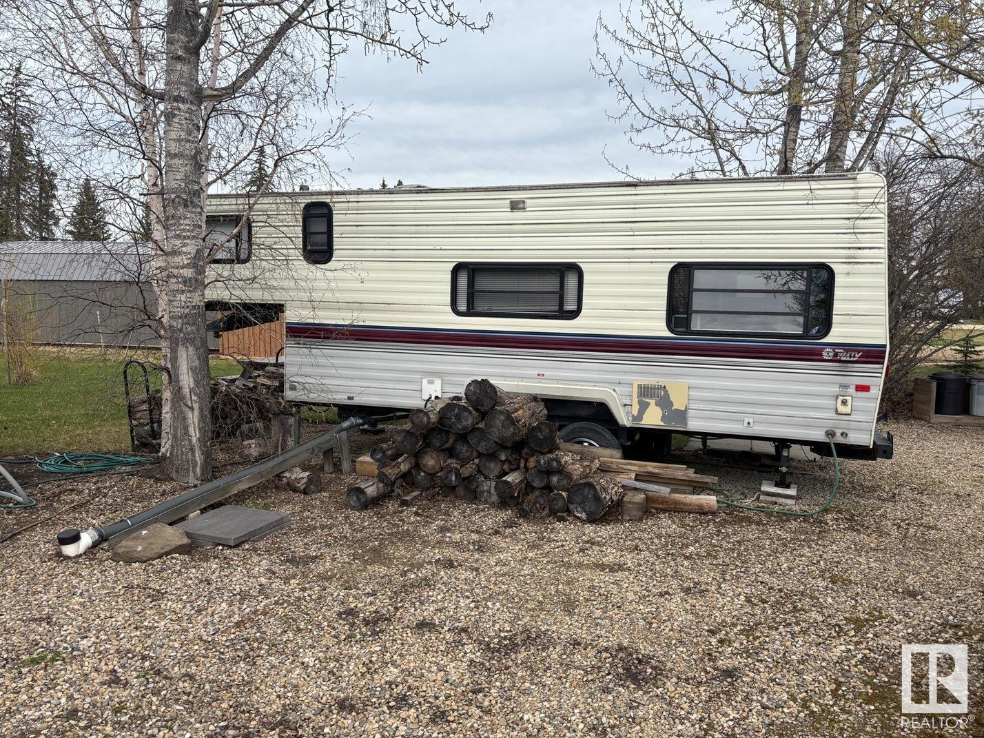 #257 465015 Rge Road 63 A, Rural Wetaskiwin County, Alberta  T0C 0T0 - Photo 12 - E4435511