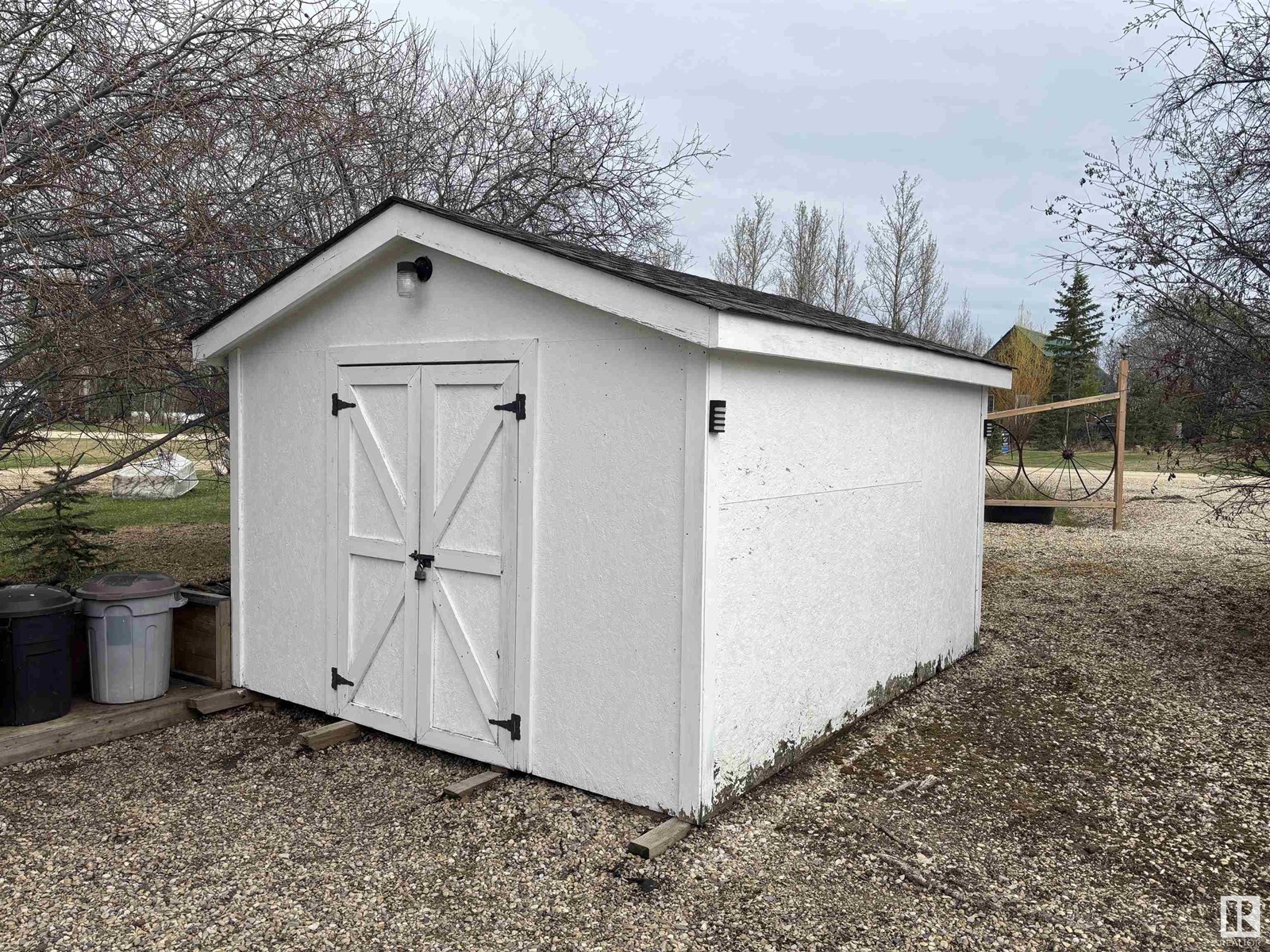 #257 465015 Rge Road 63 A, Rural Wetaskiwin County, Alberta  T0C 0T0 - Photo 14 - E4435511