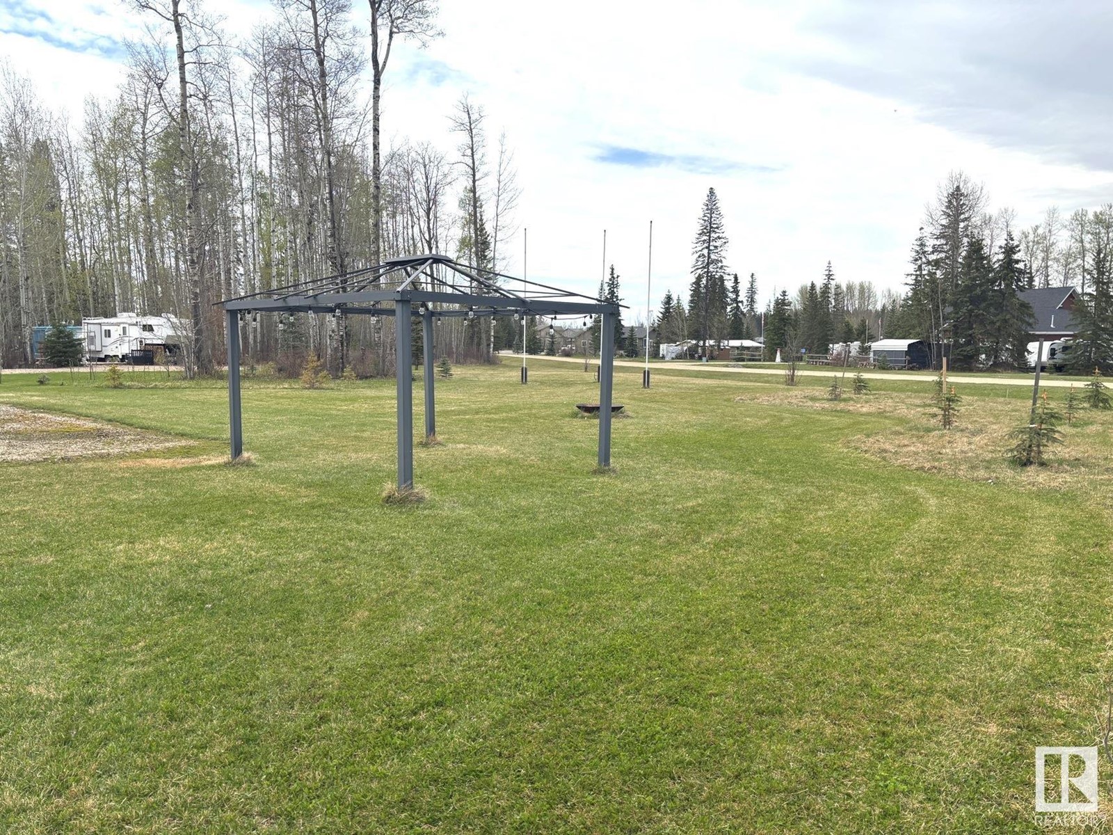 #257 465015 Rge Road 63 A, Rural Wetaskiwin County, Alberta  T0C 0T0 - Photo 15 - E4435511