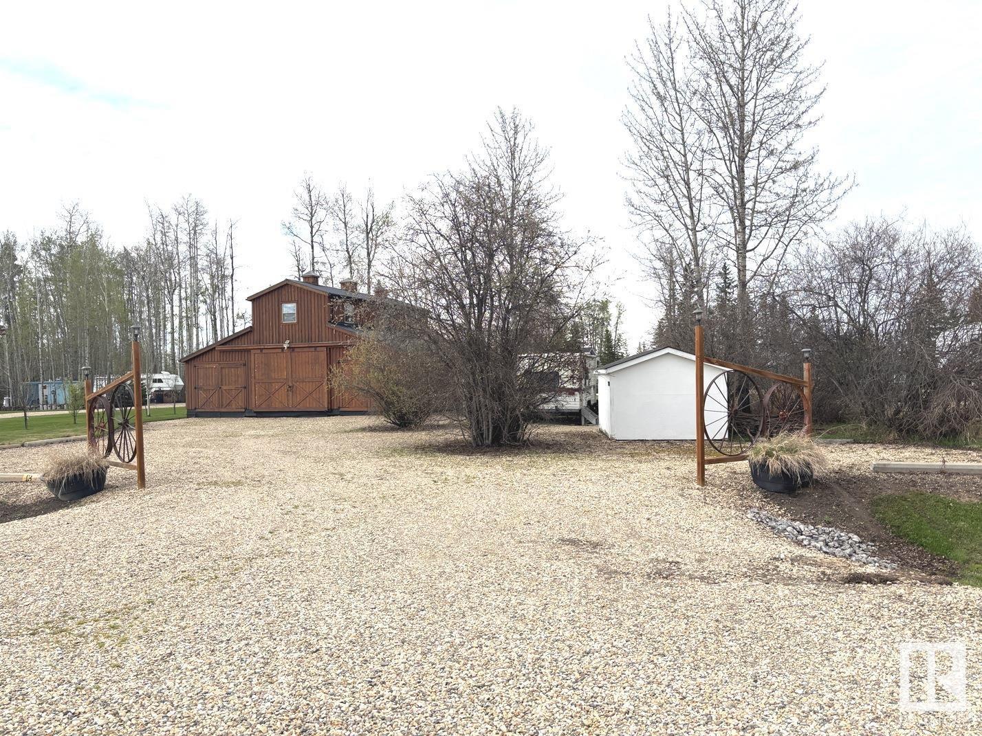 #257 465015 Rge Road 63 A, Rural Wetaskiwin County, Alberta  T0C 0T0 - Photo 17 - E4435511