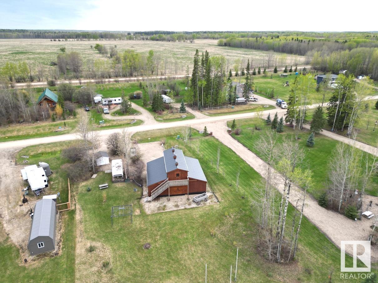 #257 465015 Rge Road 63 A, Rural Wetaskiwin County, Alberta  T0C 0T0 - Photo 2 - E4435511