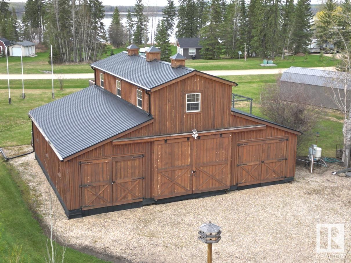 #257 465015 Rge Road 63 A, Rural Wetaskiwin County, Alberta  T0C 0T0 - Photo 4 - E4435511