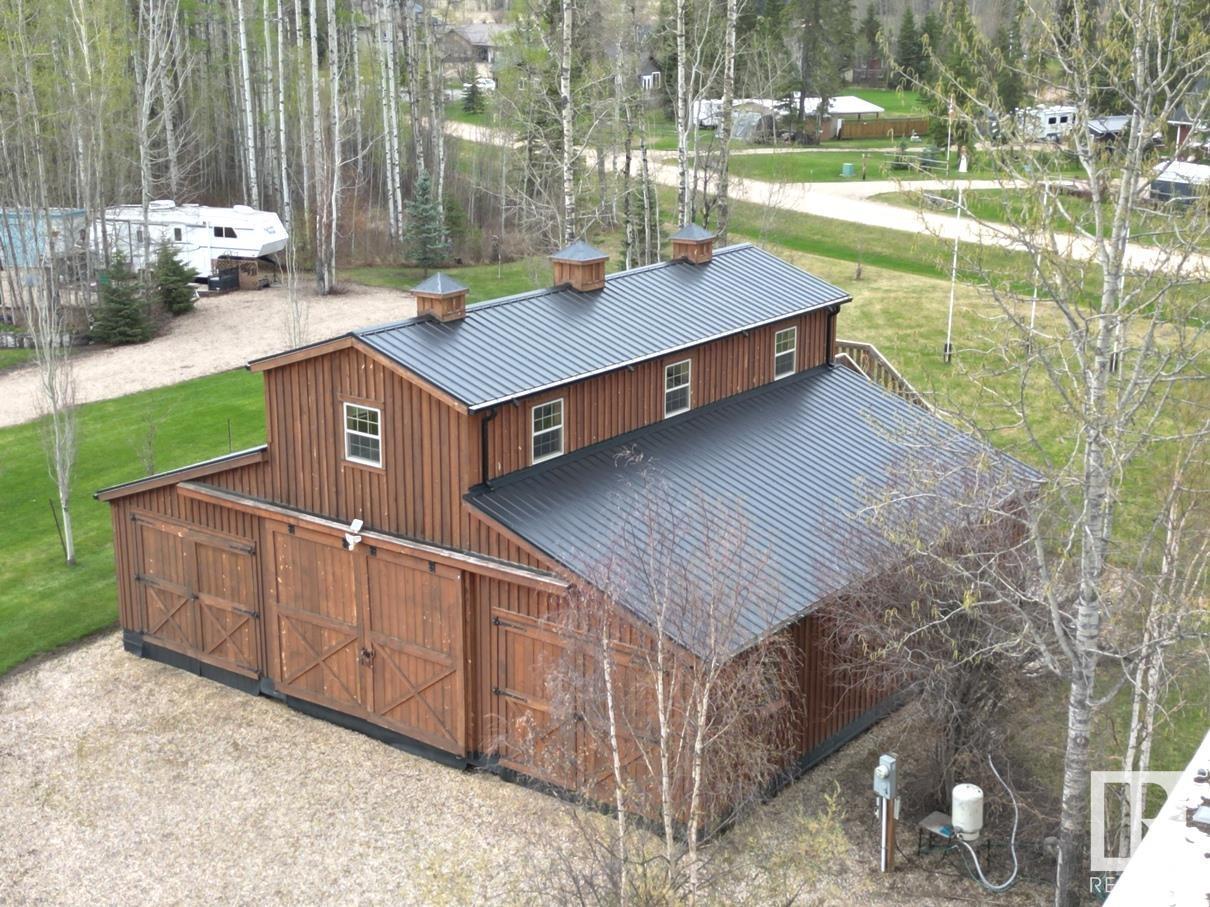 #257 465015 Rge Road 63 A, Rural Wetaskiwin County, Alberta  T0C 0T0 - Photo 5 - E4435511