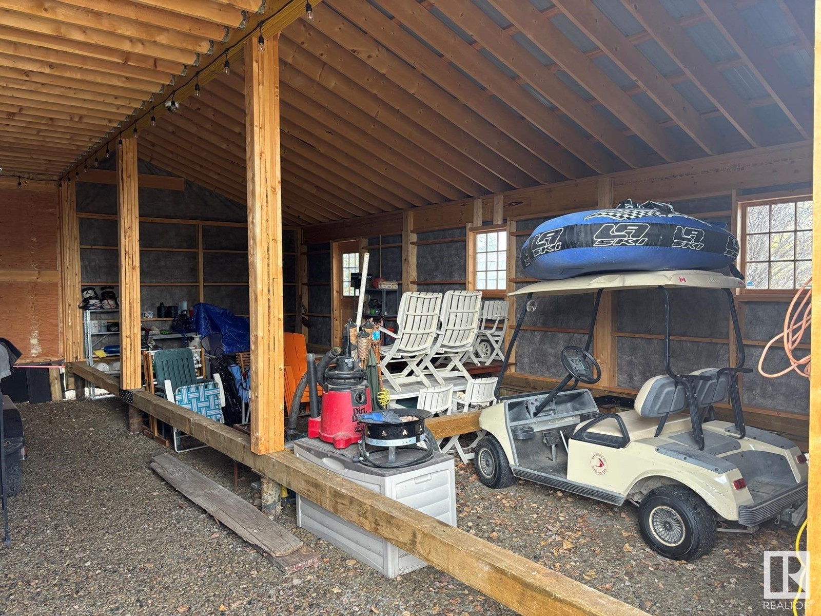 #257 465015 Rge Road 63 A, Rural Wetaskiwin County, Alberta  T0C 0T0 - Photo 7 - E4435511