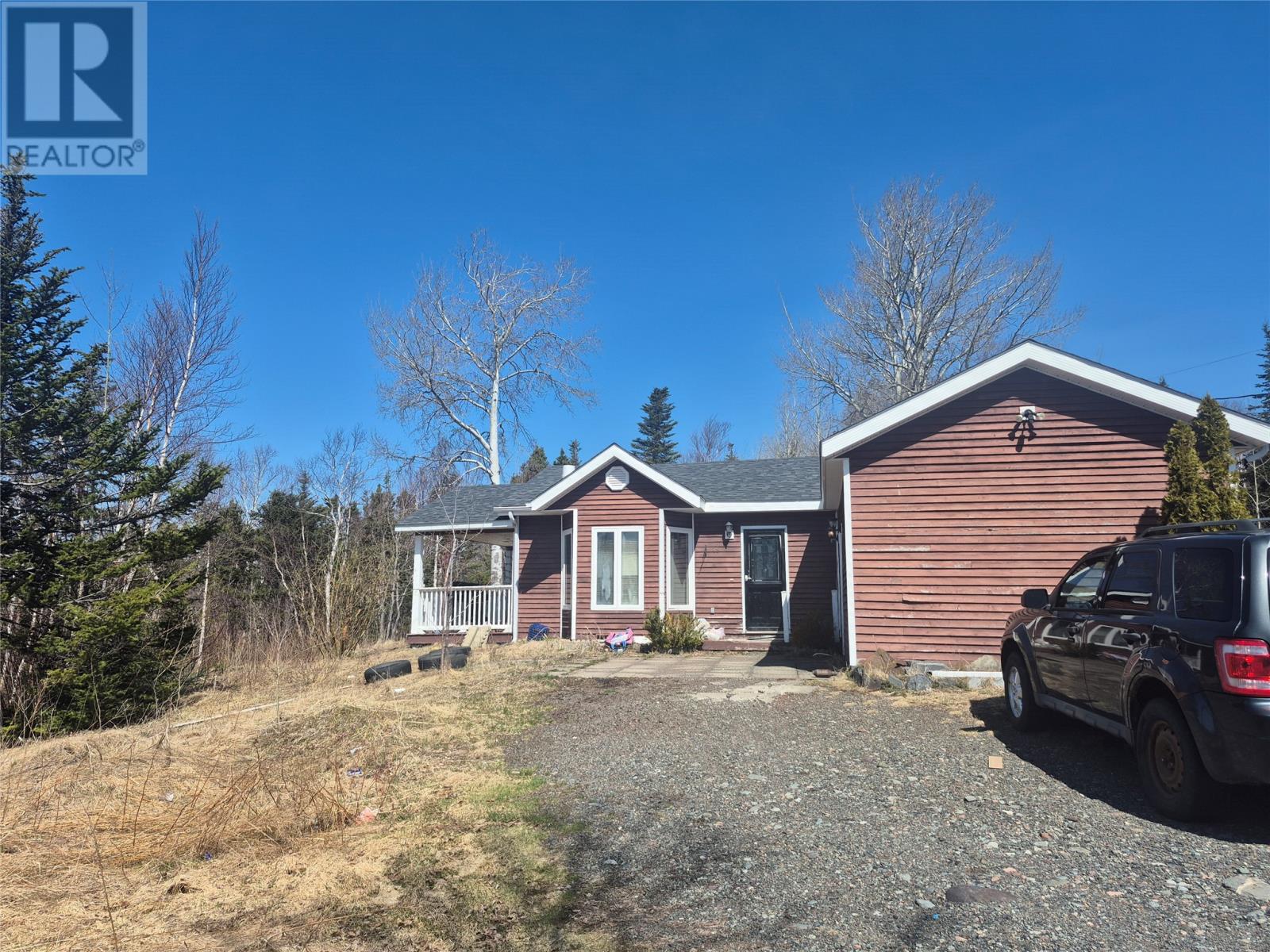 Property at 49 Pleasantview Road image 1