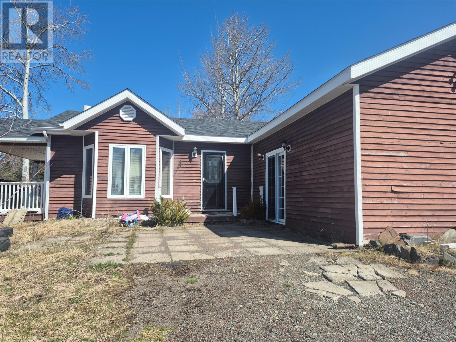 Property at 49 Pleasantview Road image 3