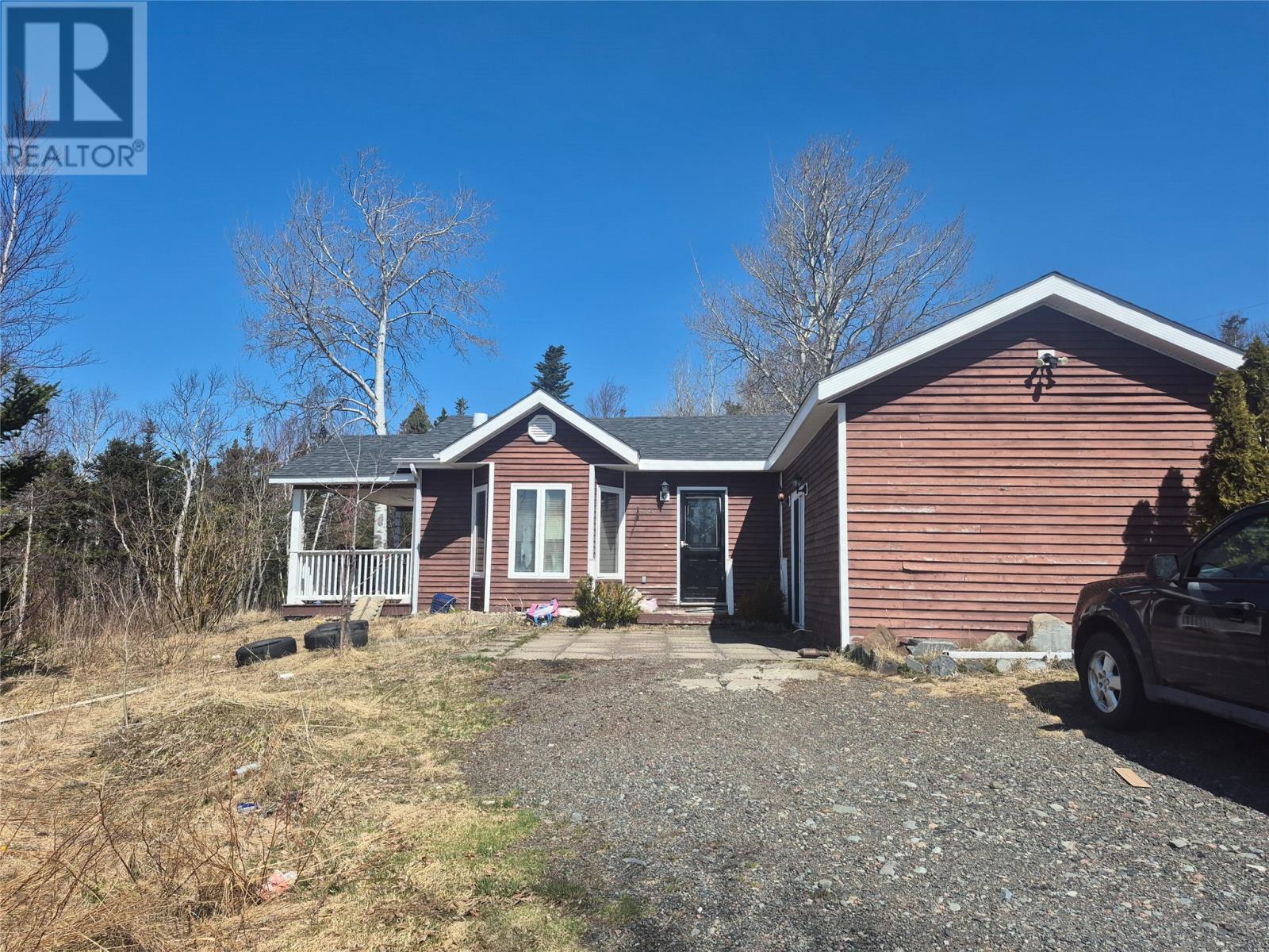 49 Pleasantview Road, Point Leamington, Newfoundland & Labrador  A0H 1Z0 - Photo 38 - 1284823