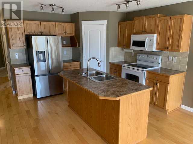 21, 284 Cougar Way N, Lethbridge, Alberta  T1H 6T9 - Photo 10 - A2208767