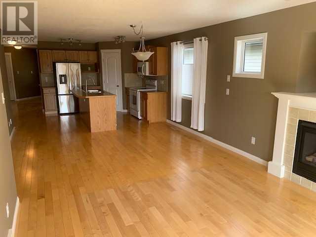 21, 284 Cougar Way N, Lethbridge, Alberta  T1H 6T9 - Photo 14 - A2208767