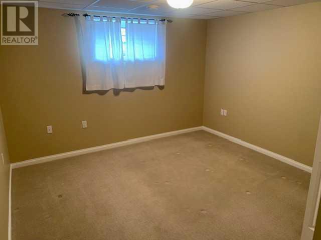 21, 284 Cougar Way N, Lethbridge, Alberta  T1H 6T9 - Photo 34 - A2208767