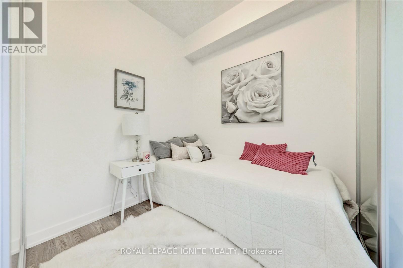 410 - 55 Clarington Boulevard, Clarington, Ontario  L1C 7J4 - Photo 9 - E12136982