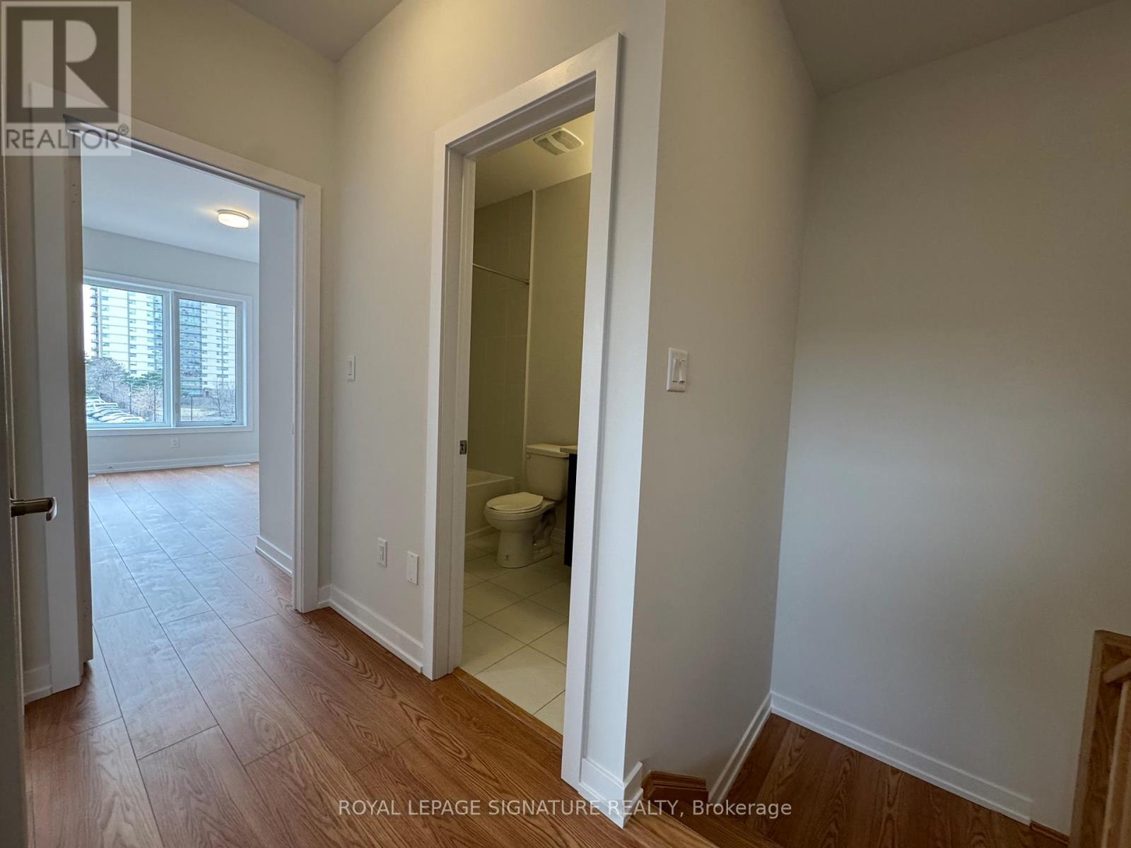164 Danielle Moore Circle, Toronto, Ontario  M1P 3S5 - Photo 29 - E12137013