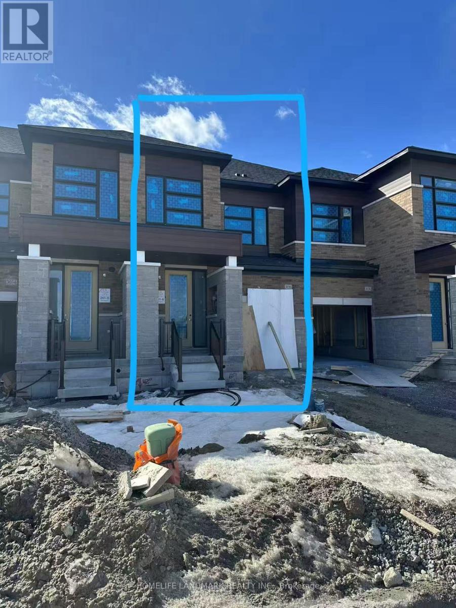 3036 SIDELINE 16, Pickering, Ontario