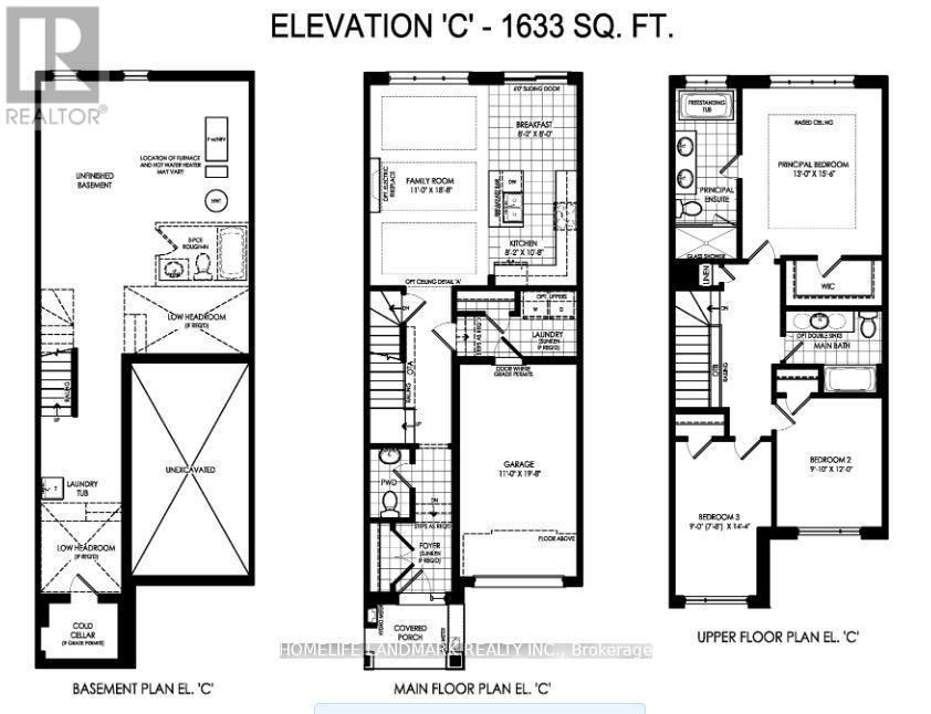 Property at 3036 SIDELINE 16 image