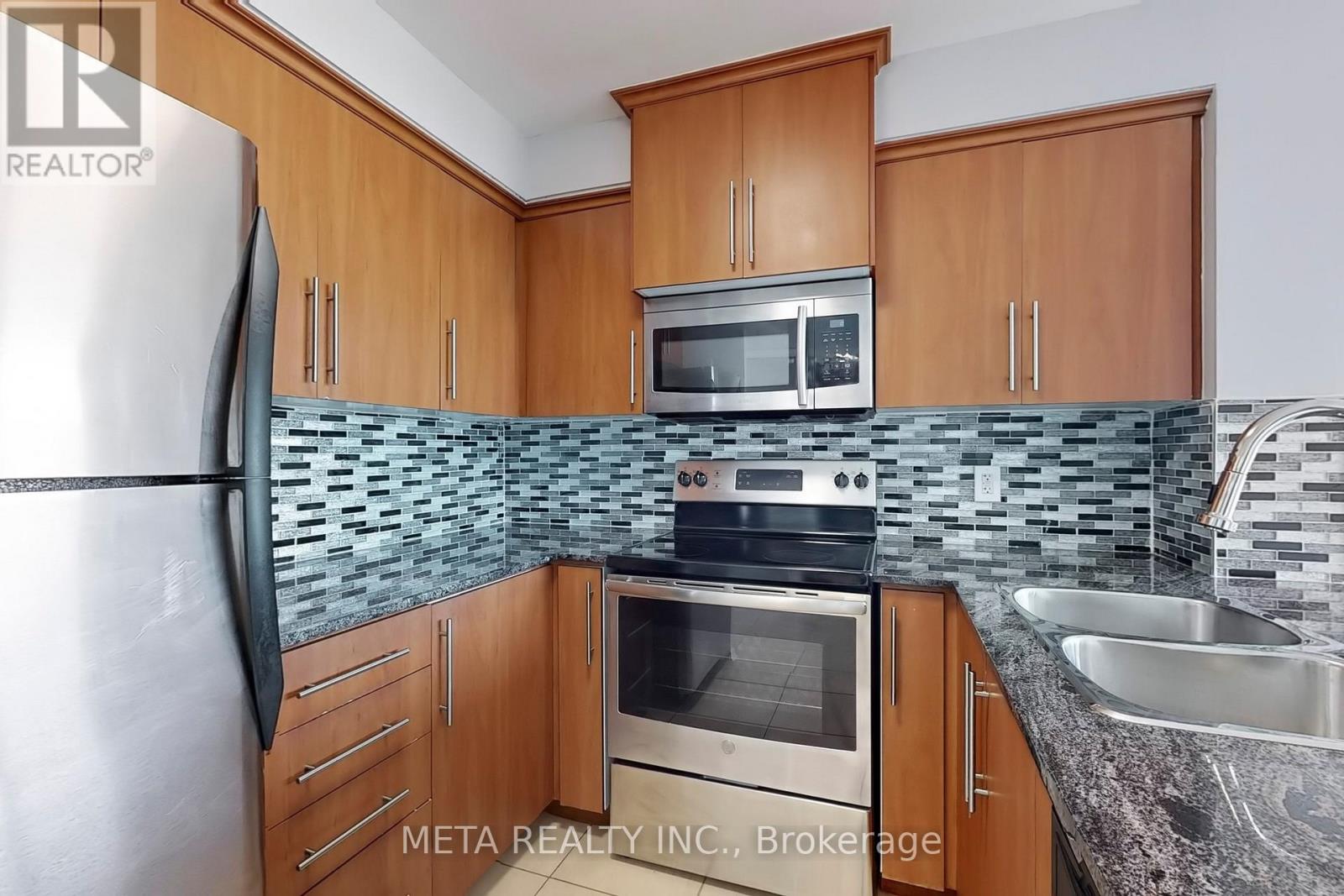 5l - 8 Rosebank Drive, Toronto, Ontario  M1B 5Z3 - Photo 19 - E12137028