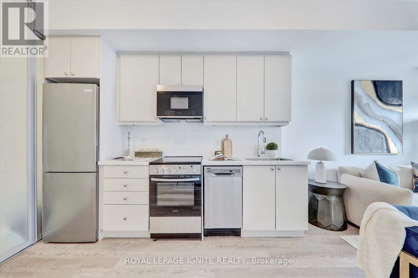 410 - 55 Clarington Boulevard, Clarington, Ontario  L1C 7J4 - Photo 13 - E12137044