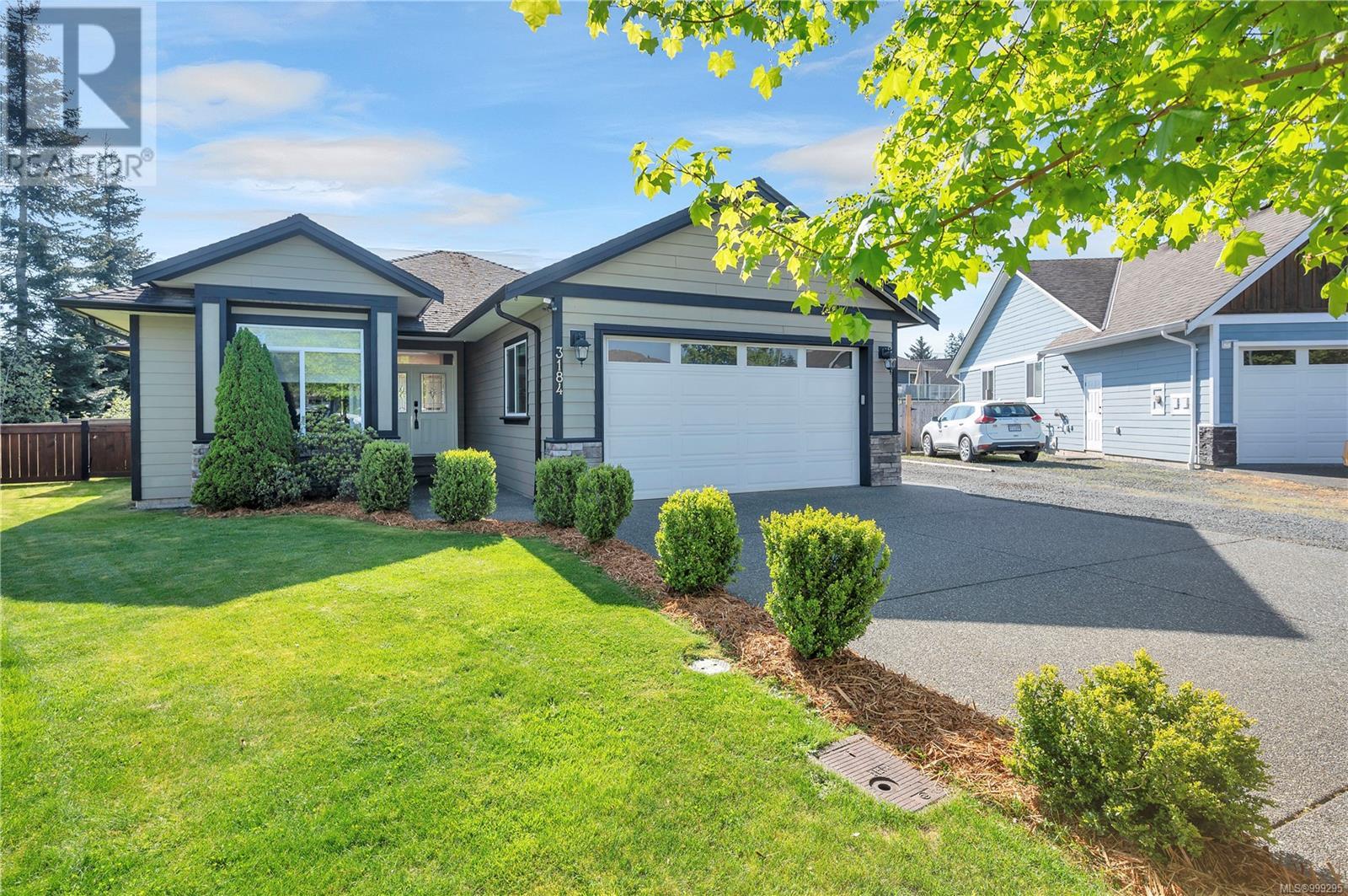 3184 Owen Pl, Campbell River, British Columbia  V9H 0B4 - Photo 32 - 999295