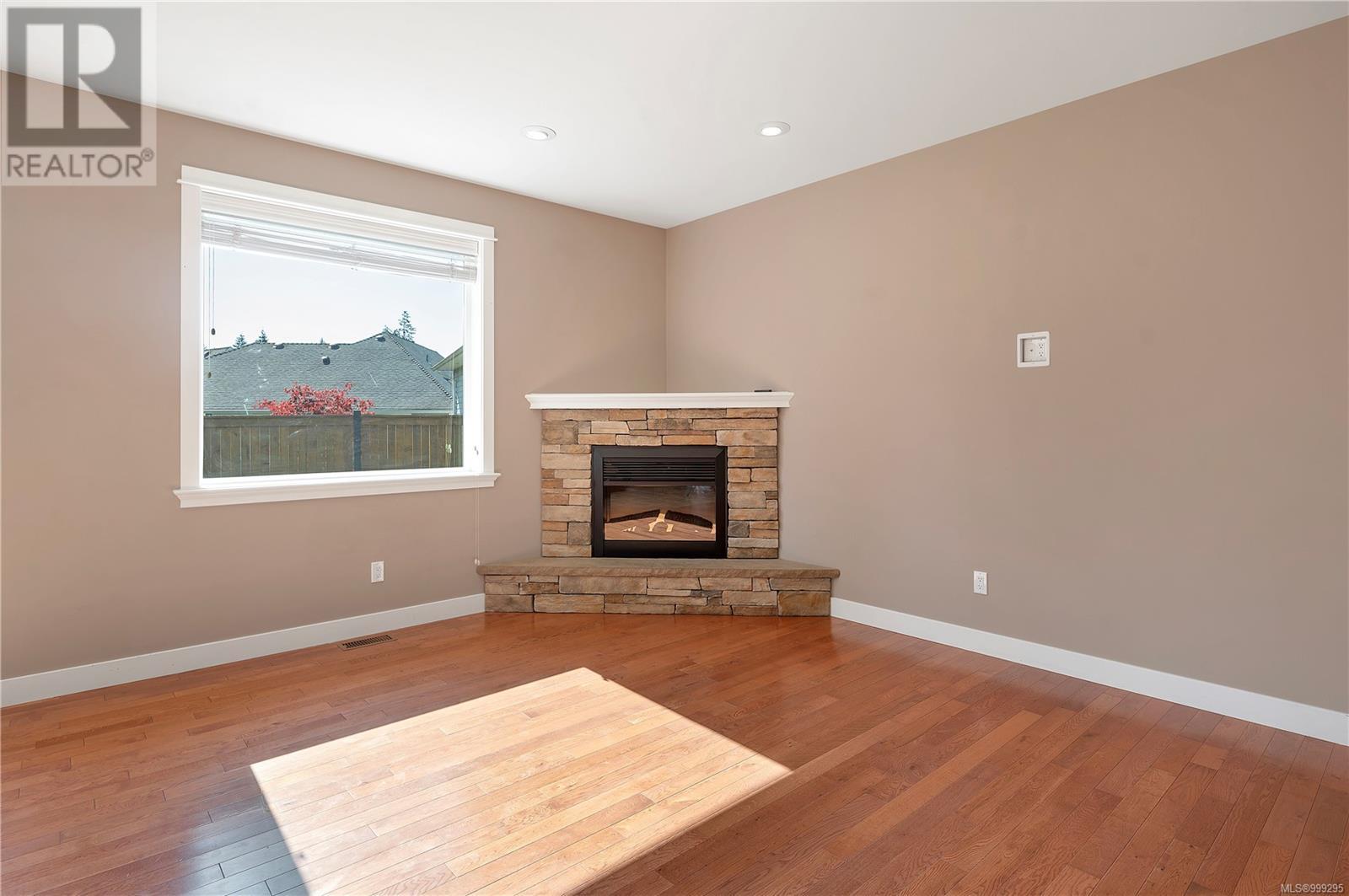 3184 Owen Pl, Campbell River, British Columbia  V9H 0B4 - Photo 8 - 999295