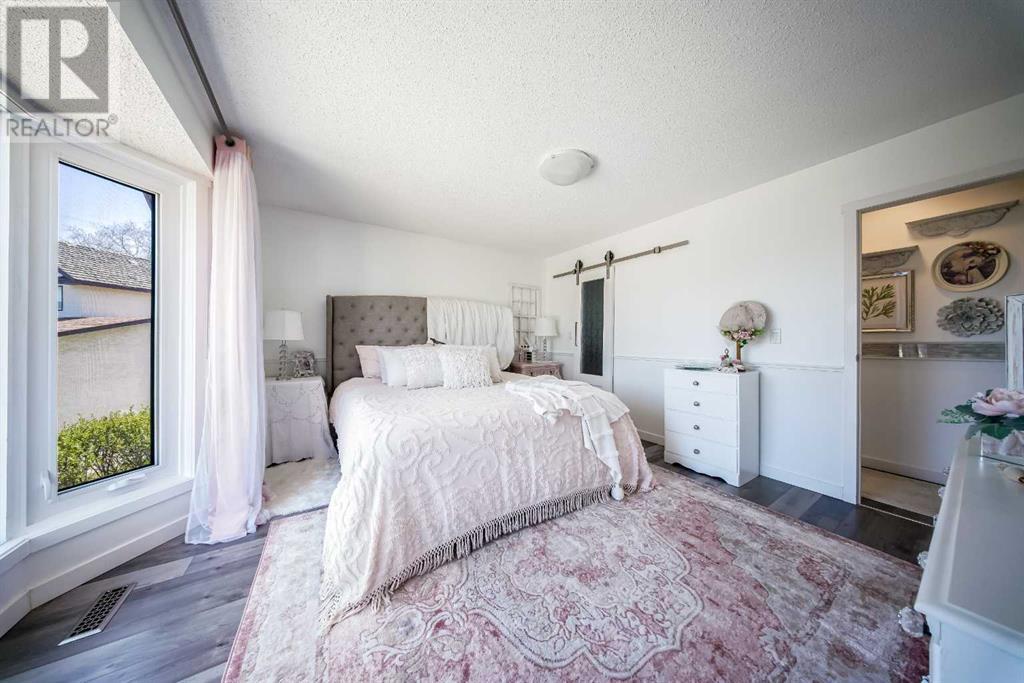 19 Goodacre Close, Red Deer, Alberta  T4P 3A3 - Photo 12 - A2218026