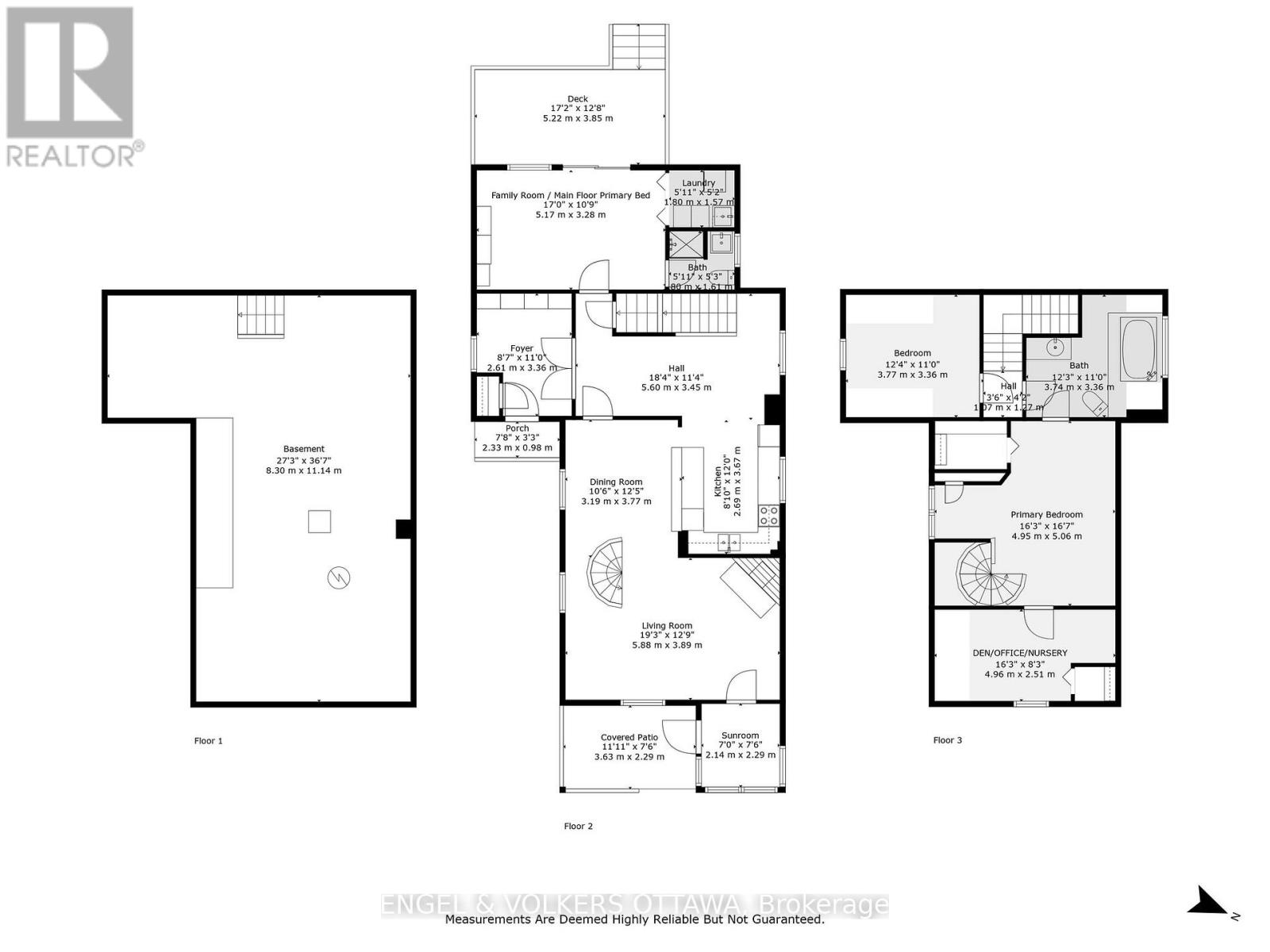 674 Melbourne Avenue, Ottawa, Ontario  K2A 1X5 - Photo 50 - X12137077