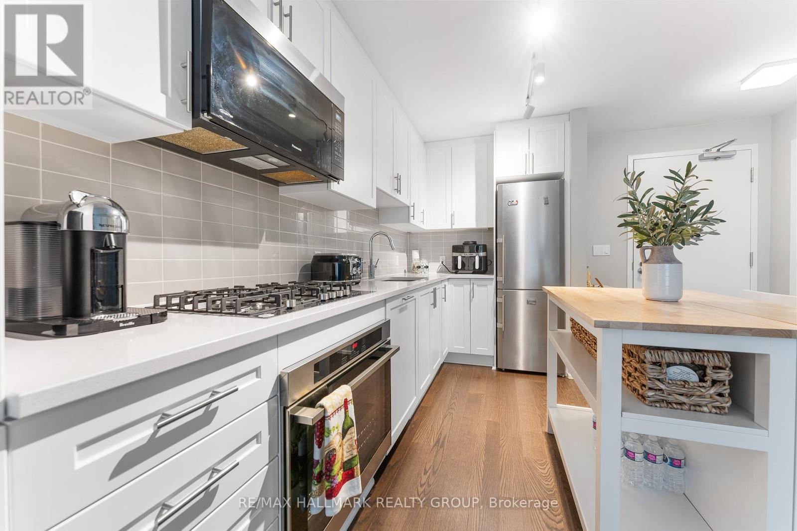503 - 570 De Mazenod Avenue, Ottawa, Ontario  K1S 5X2 - Photo 20 - X12137080
