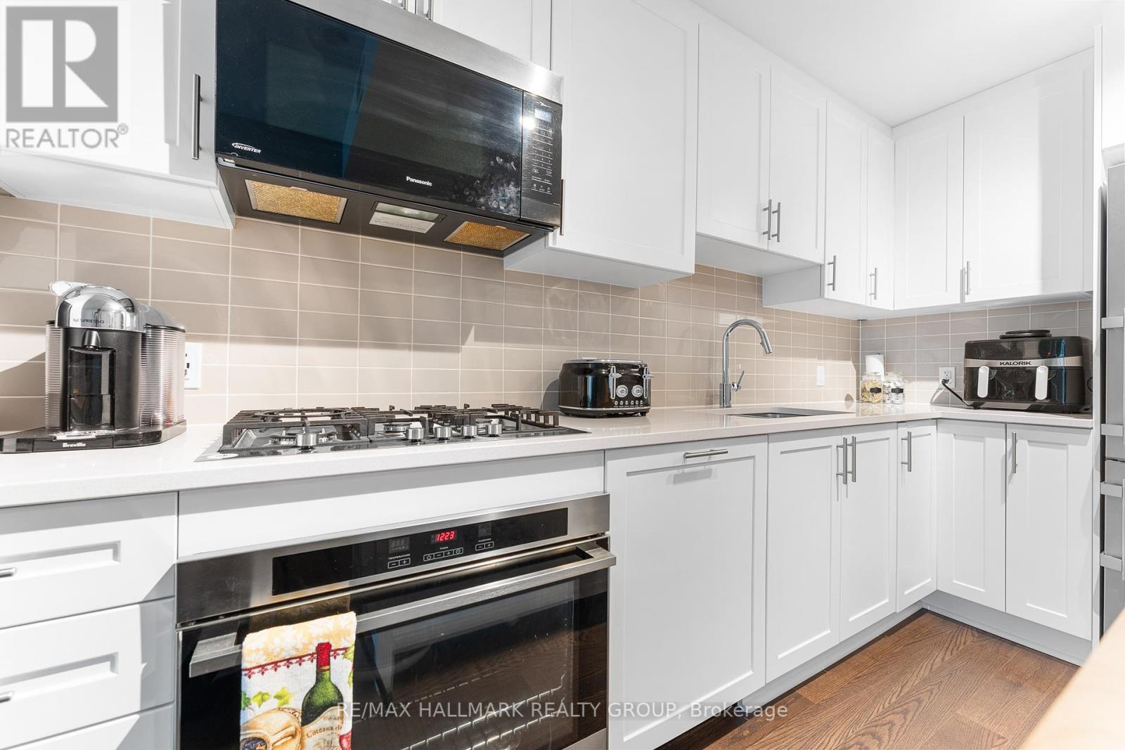 503 - 570 De Mazenod Avenue, Ottawa, Ontario  K1S 5X2 - Photo 22 - X12137080