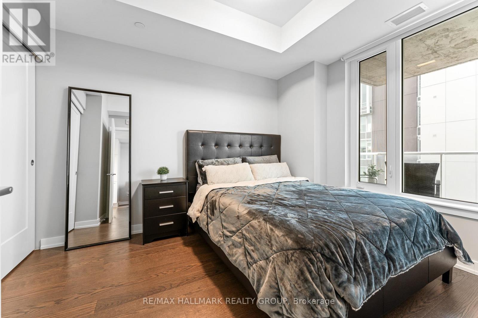503 - 570 De Mazenod Avenue, Ottawa, Ontario  K1S 5X2 - Photo 26 - X12137080