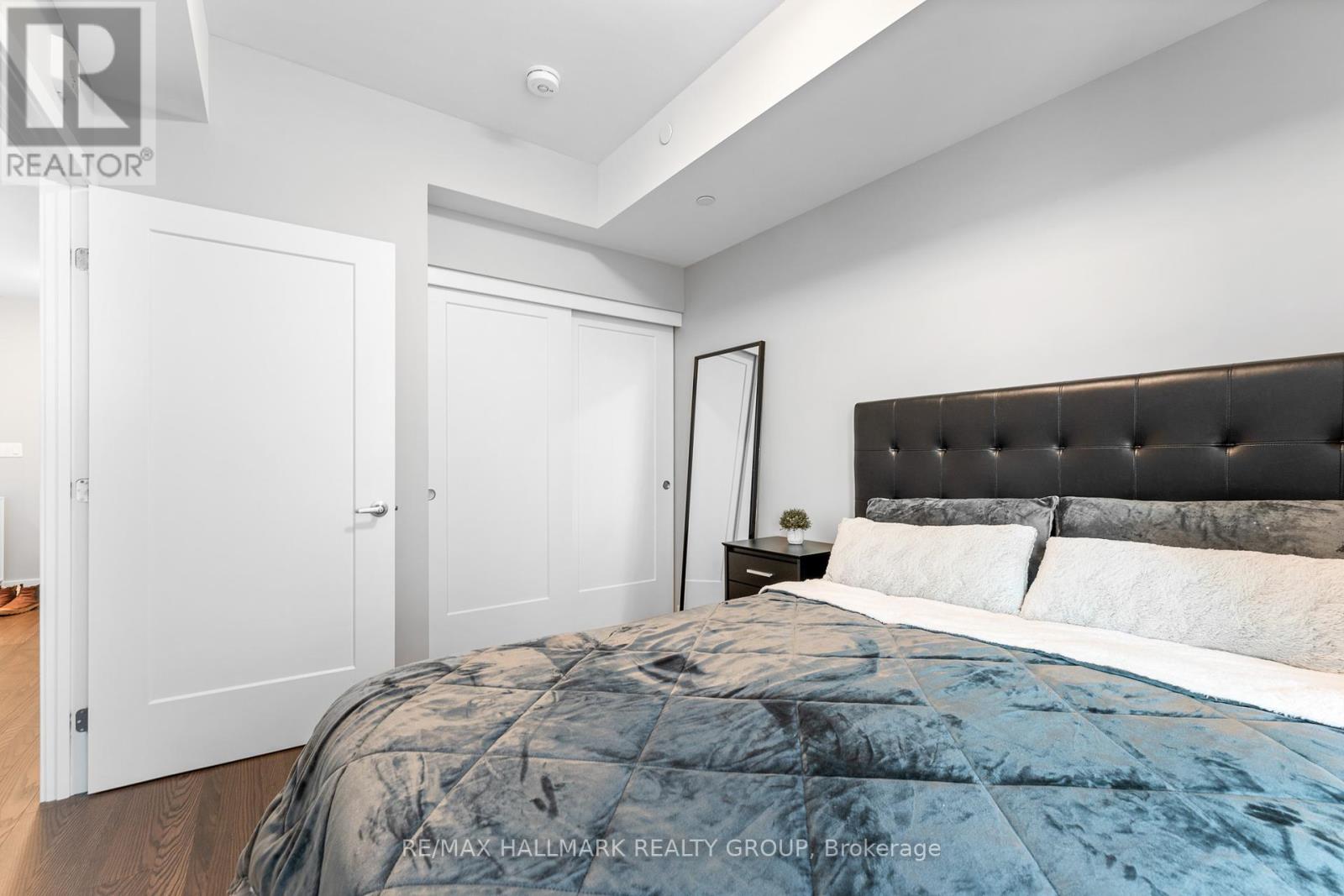 503 - 570 De Mazenod Avenue, Ottawa, Ontario  K1S 5X2 - Photo 27 - X12137080