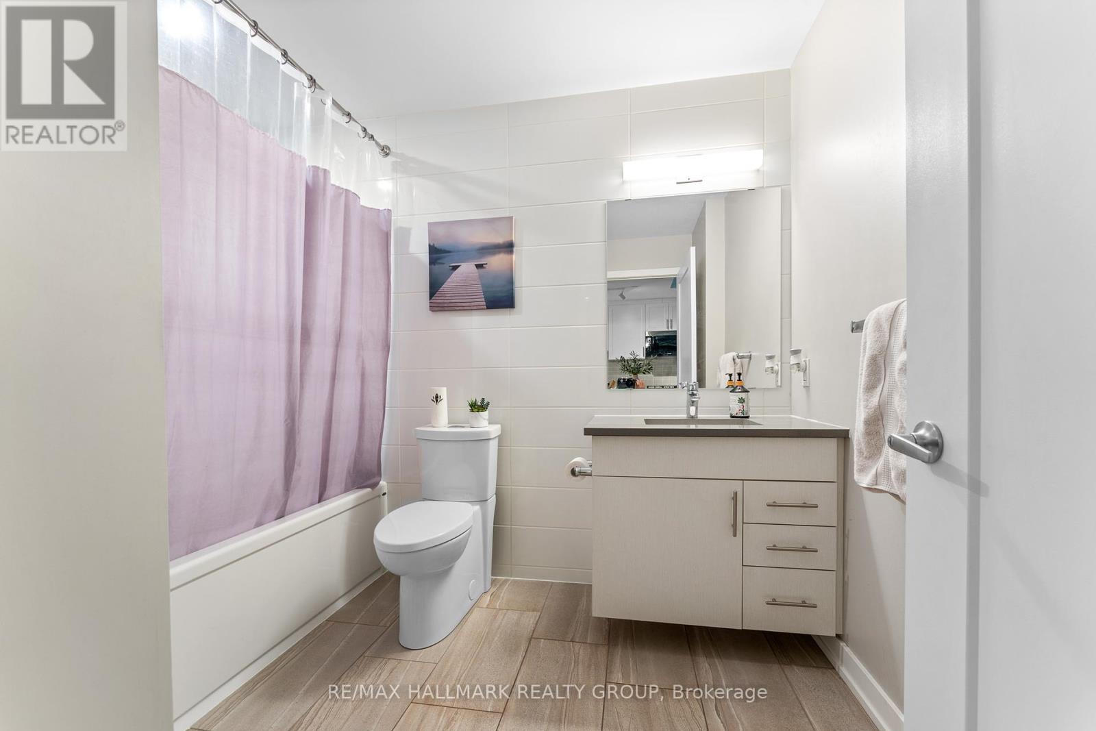 503 - 570 De Mazenod Avenue, Ottawa, Ontario  K1S 5X2 - Photo 29 - X12137080