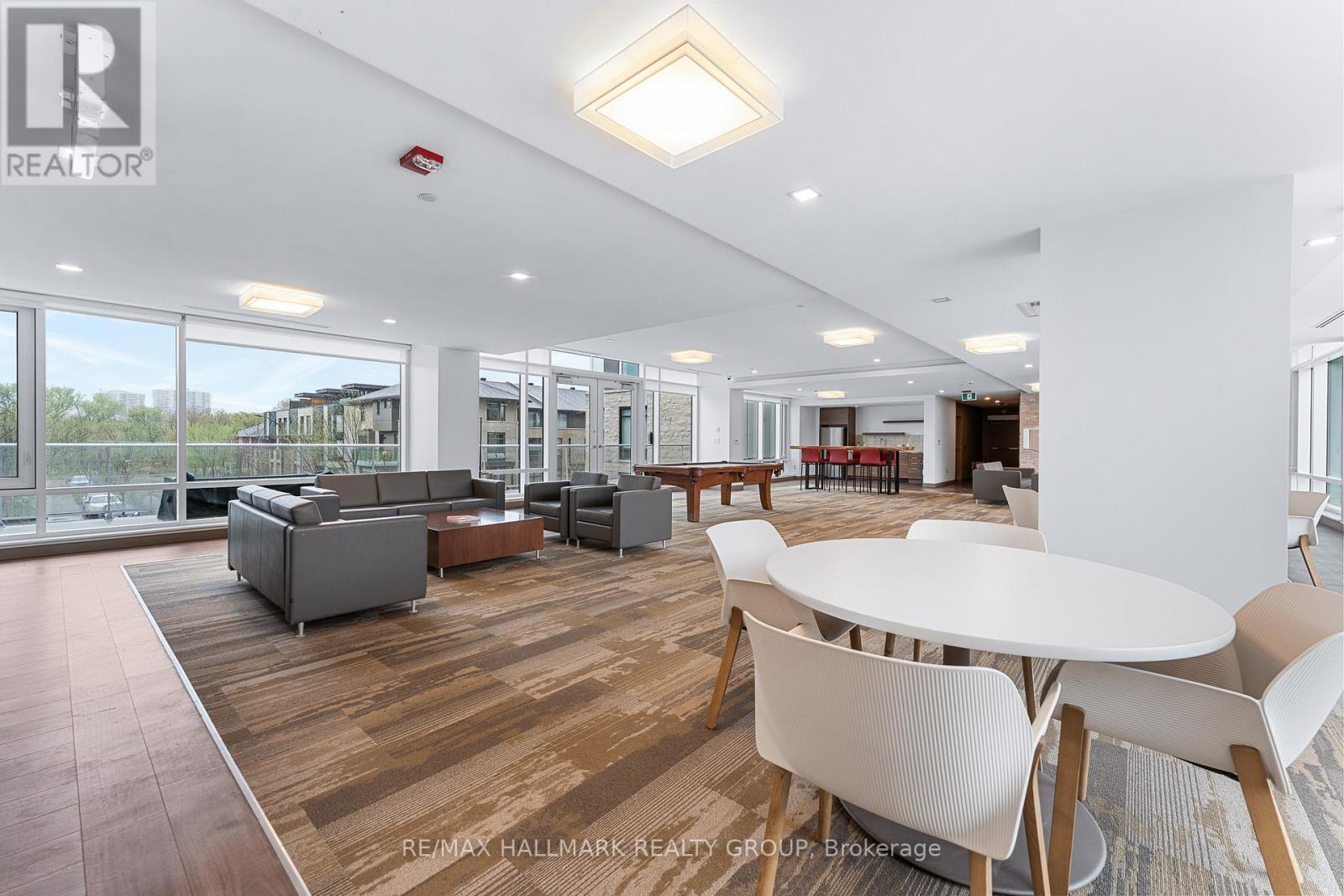 503 - 570 De Mazenod Avenue, Ottawa, Ontario  K1S 5X2 - Photo 34 - X12137080