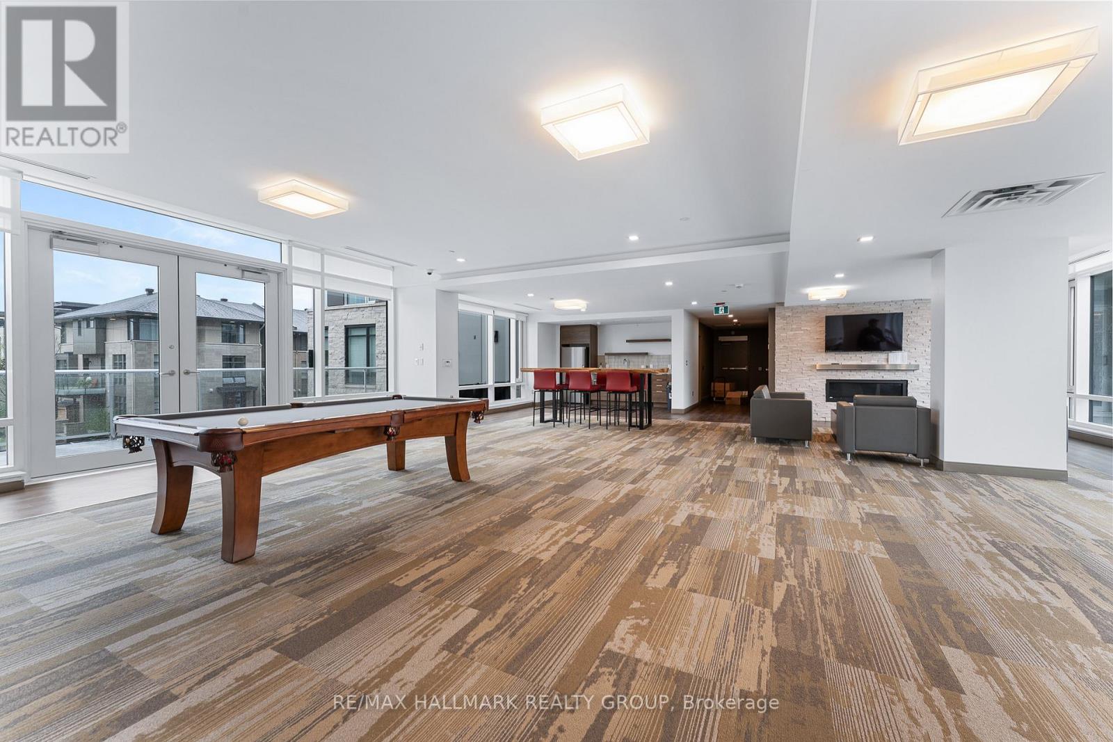503 - 570 De Mazenod Avenue, Ottawa, Ontario  K1S 5X2 - Photo 35 - X12137080