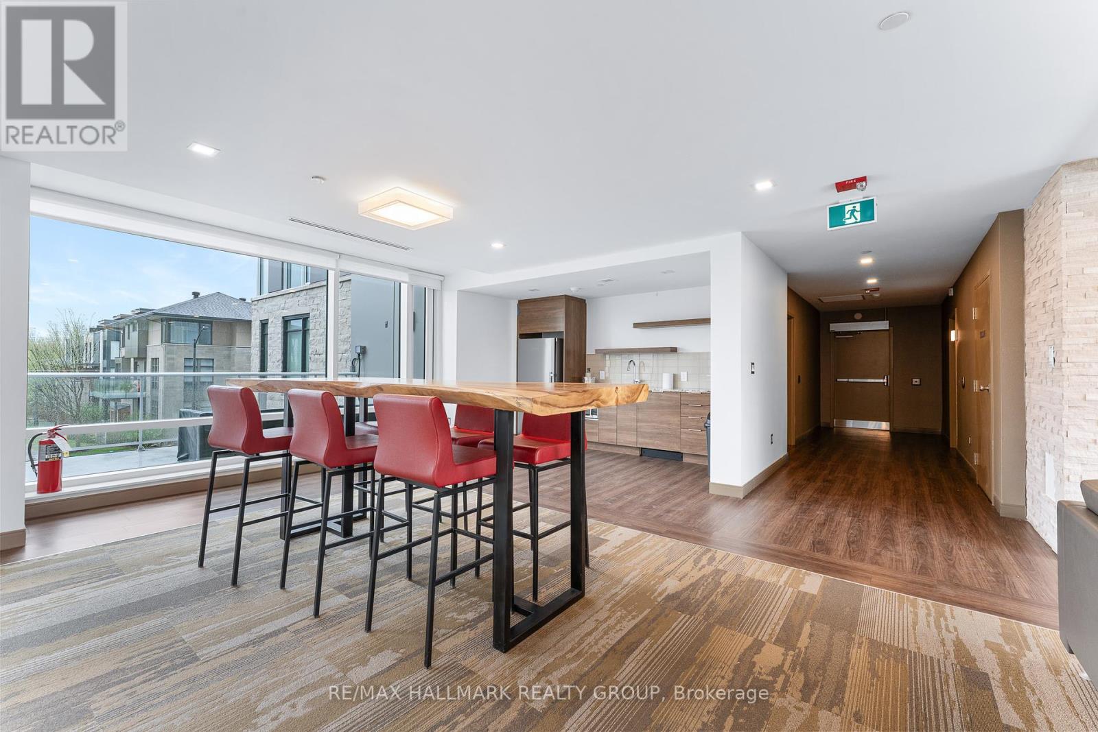 503 - 570 De Mazenod Avenue, Ottawa, Ontario  K1S 5X2 - Photo 37 - X12137080