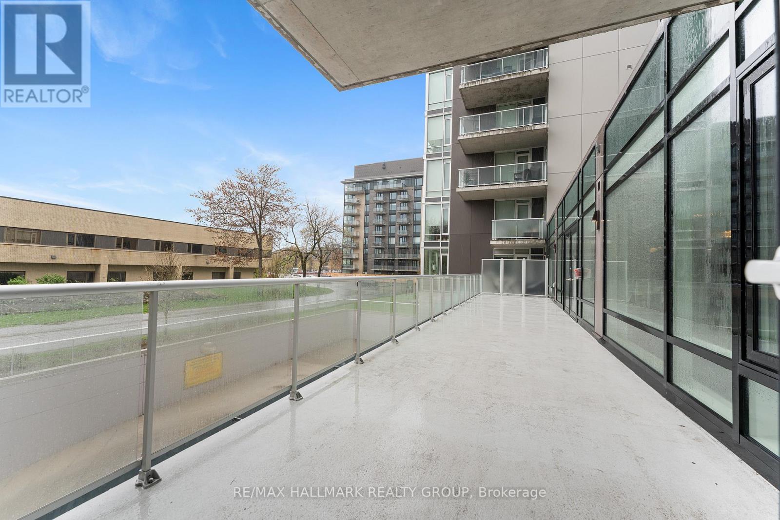 503 - 570 De Mazenod Avenue, Ottawa, Ontario  K1S 5X2 - Photo 41 - X12137080
