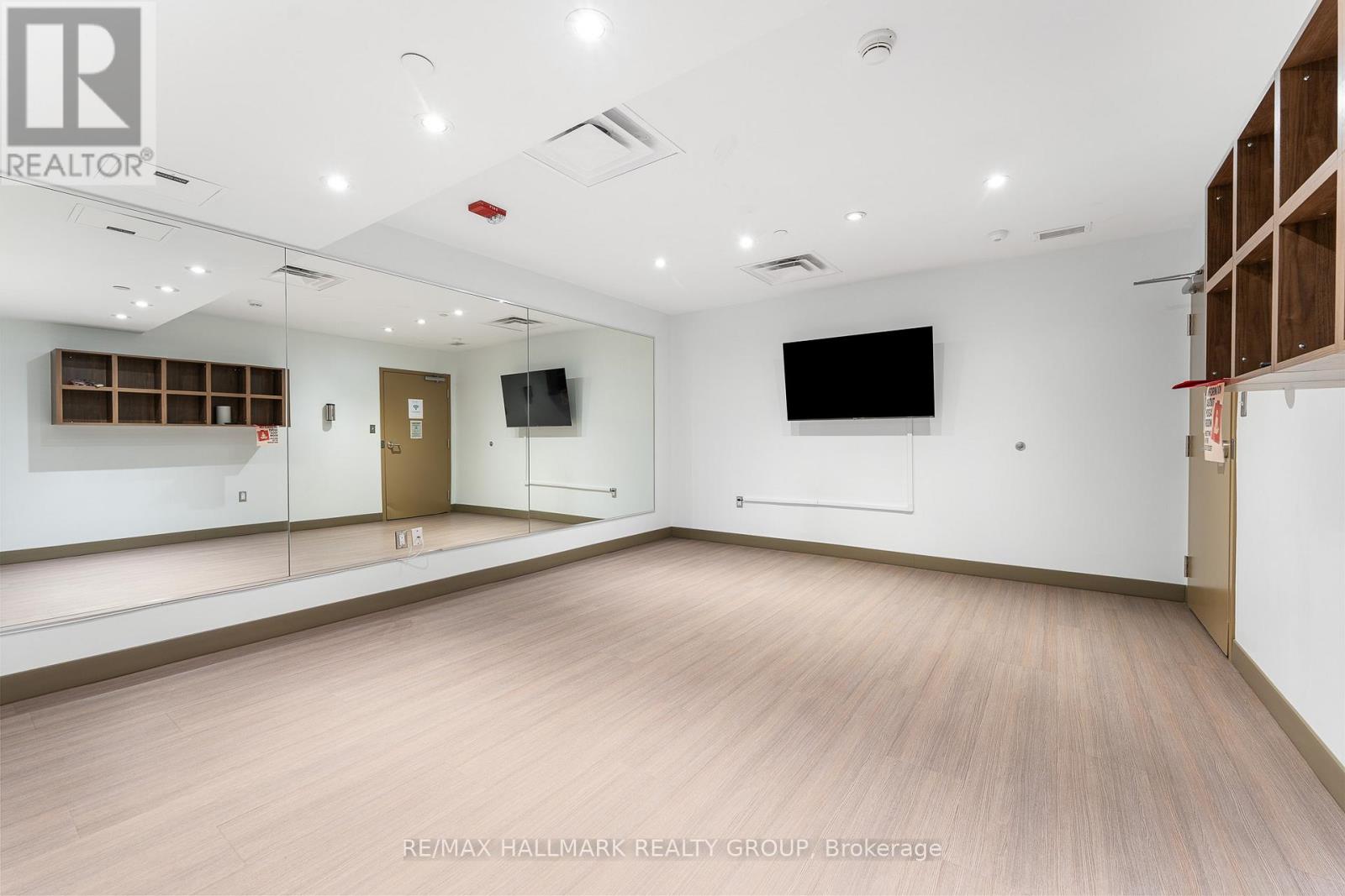 503 - 570 De Mazenod Avenue, Ottawa, Ontario  K1S 5X2 - Photo 44 - X12137080