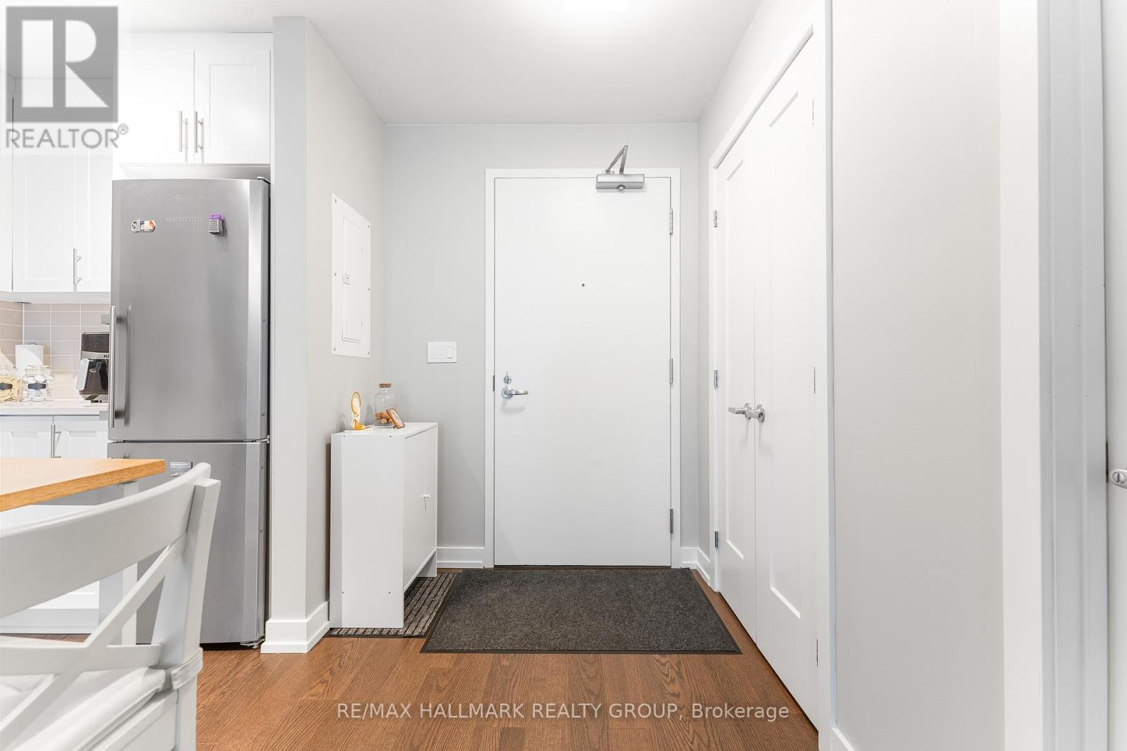 503 - 570 De Mazenod Avenue, Ottawa, Ontario  K1S 5X2 - Photo 7 - X12137080