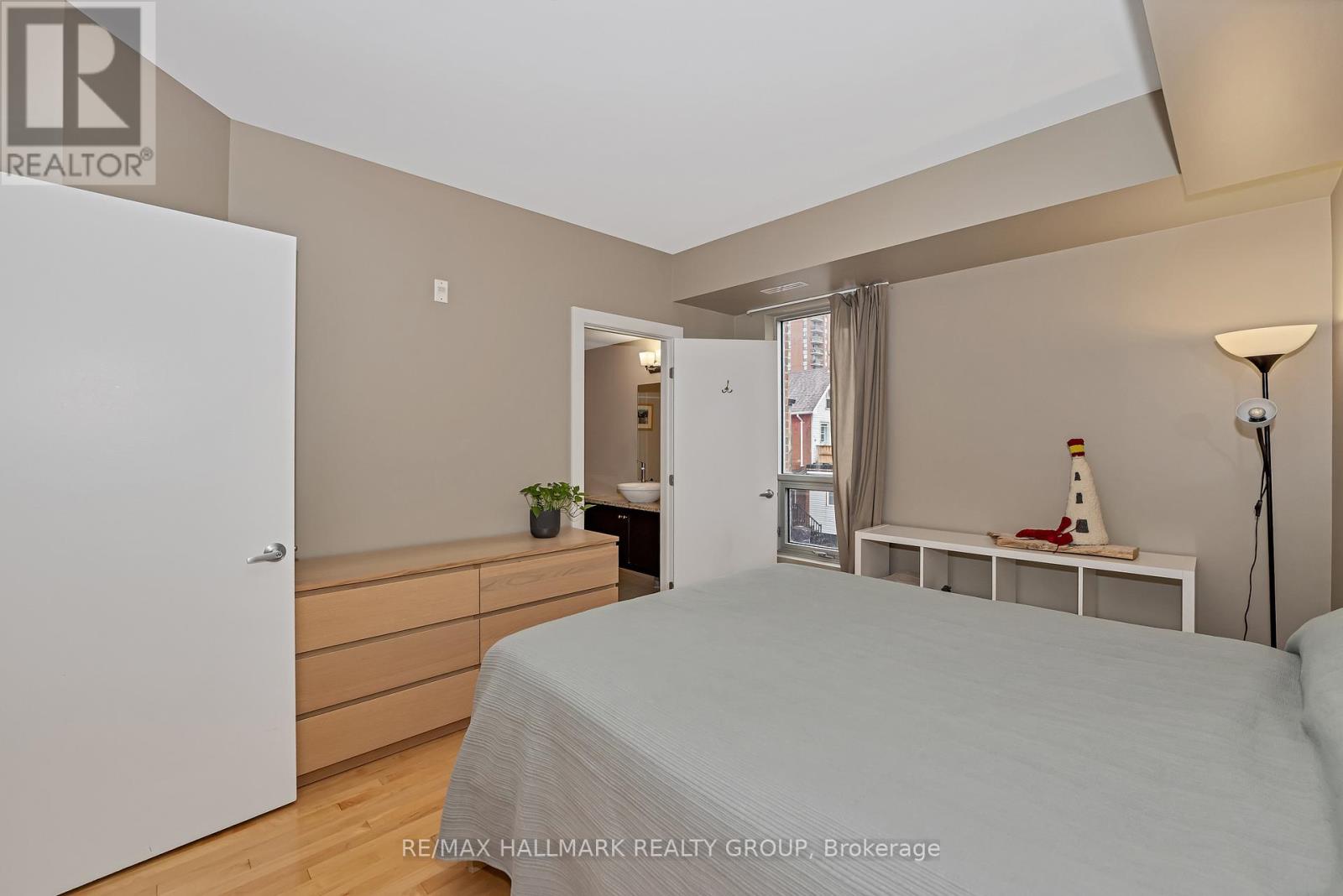 201 - 390 Booth Street, Ottawa, Ontario  K1R 7K6 - Photo 26 - X12137093