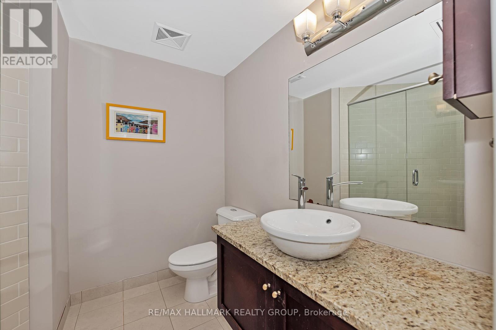 201 - 390 Booth Street, Ottawa, Ontario  K1R 7K6 - Photo 27 - X12137093