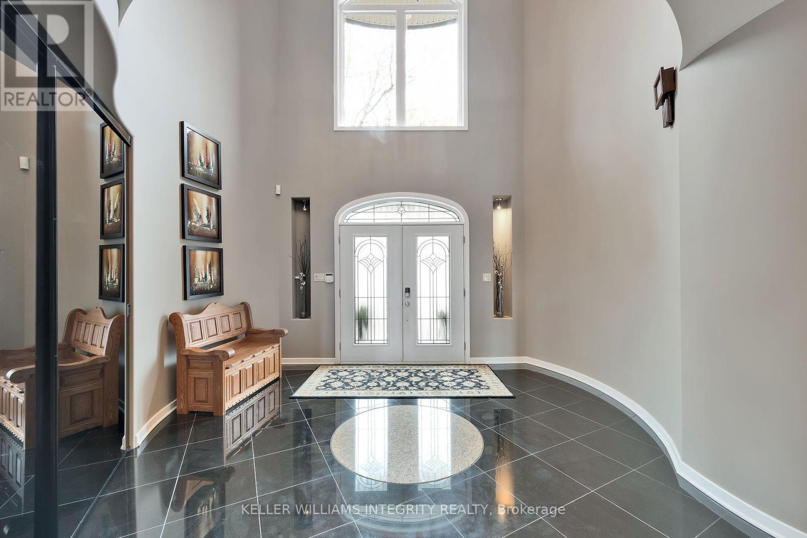 Property at 12 RIDEAU SHORE COURT image 4