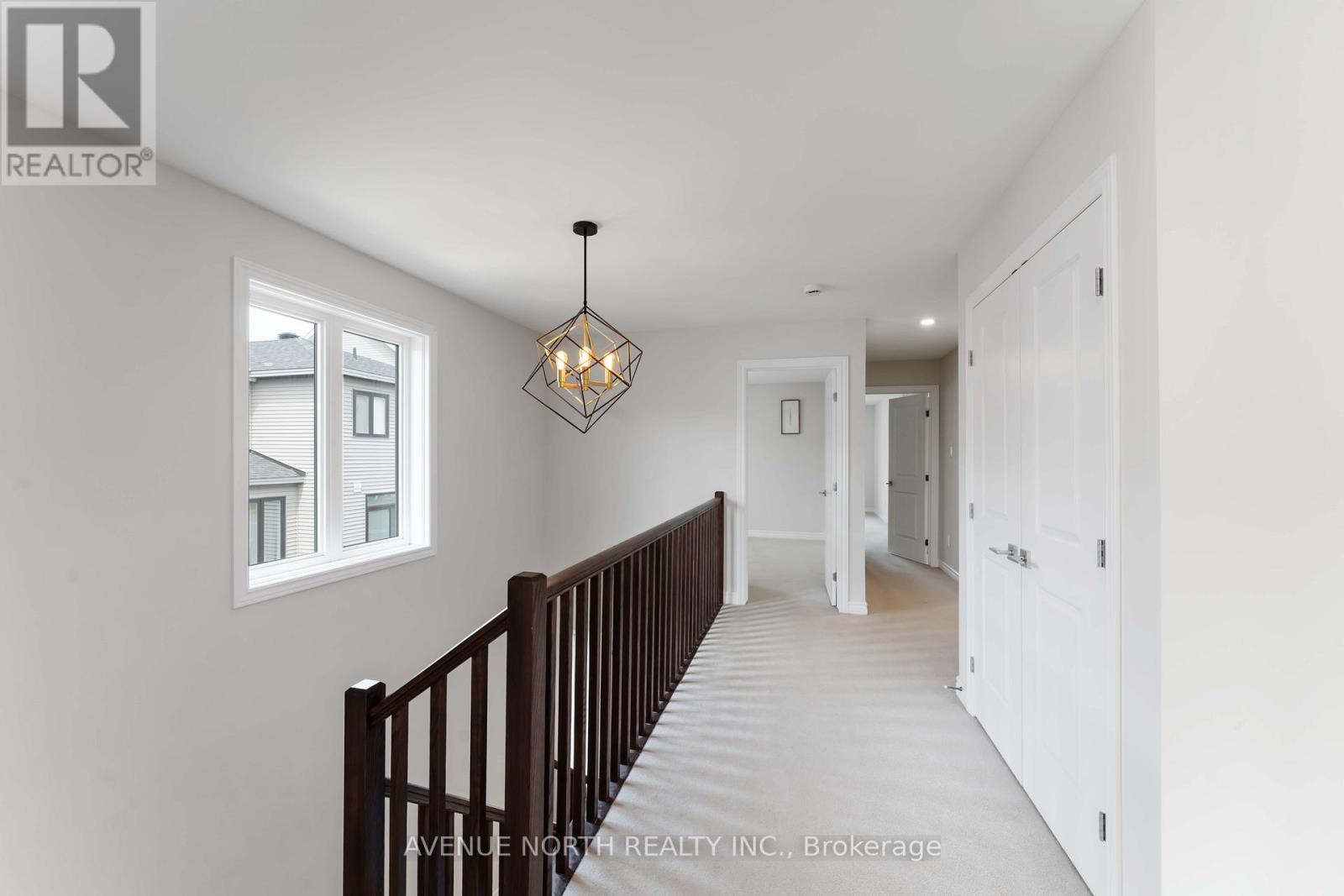 121 Nepeta Crescent, Ottawa, Ontario  K1T 0S5 - Photo 18 - X12137136