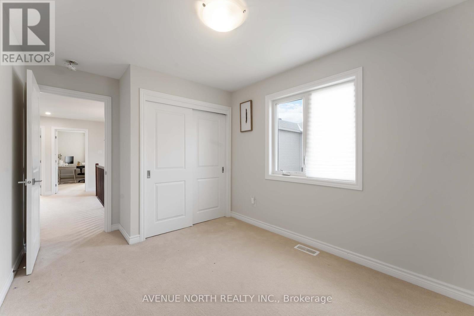 121 Nepeta Crescent, Ottawa, Ontario  K1T 0S5 - Photo 29 - X12137136