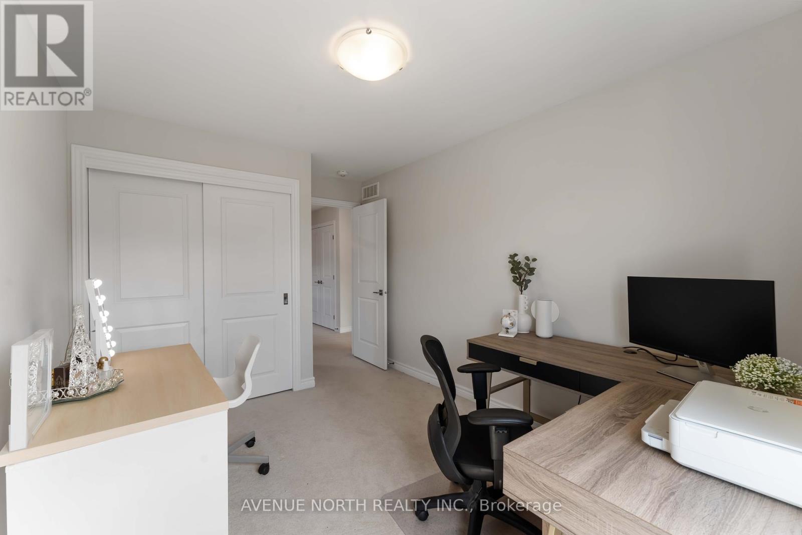 121 Nepeta Crescent, Ottawa, Ontario  K1T 0S5 - Photo 33 - X12137136