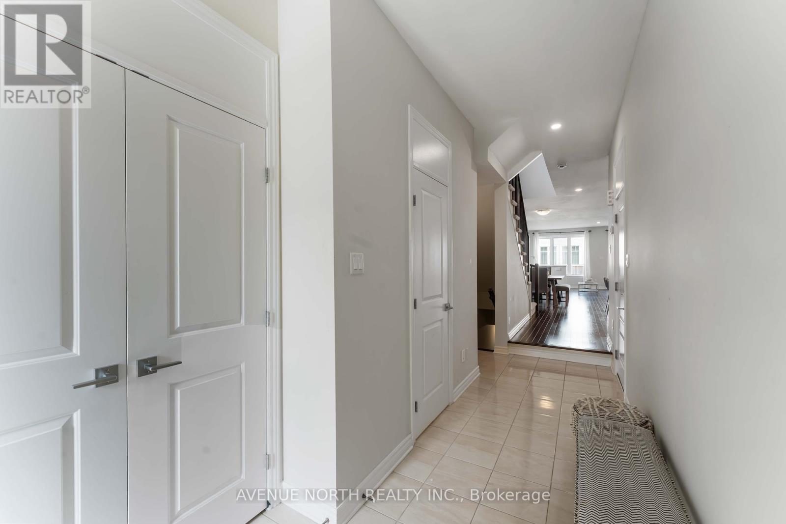 Property at 121 NEPETA CRESCENT image 4